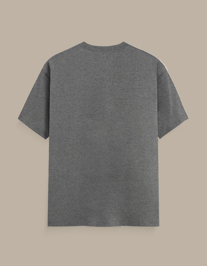 Back_2_c_5.jpg