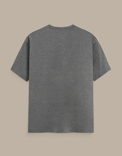 Back_2_c_5.jpg