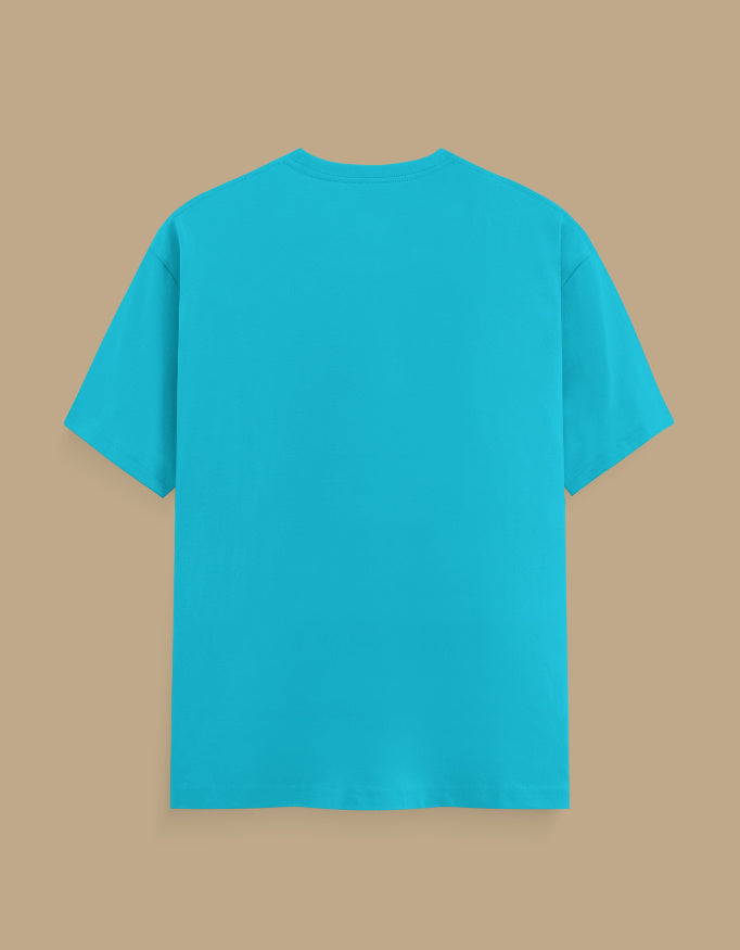 Back_2_c_6.jpg