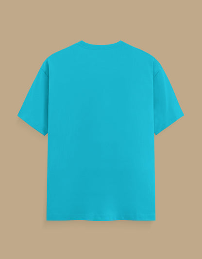 Back_2_c_6.jpg