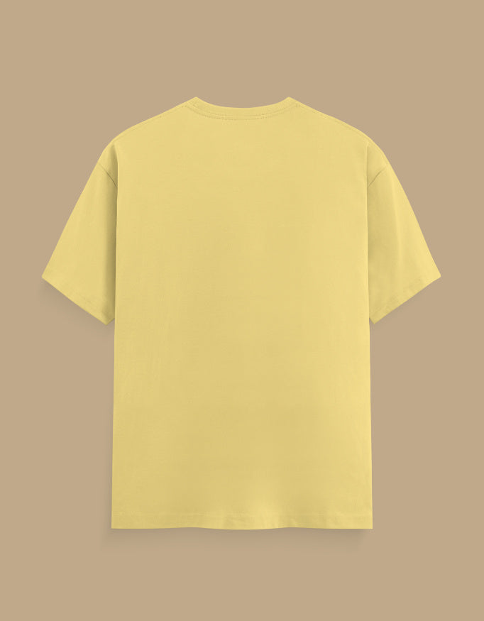 Back_2_c_7.jpg