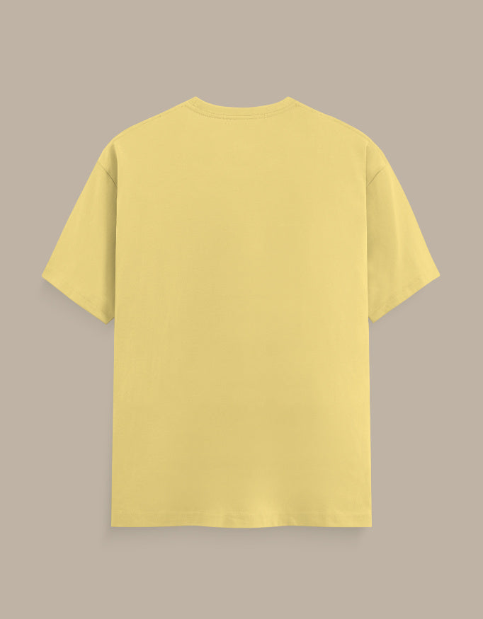 Back_2_c_7.jpg