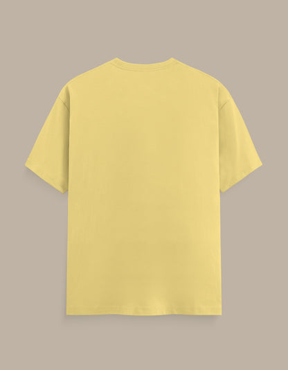 Back_2_c_7.jpg