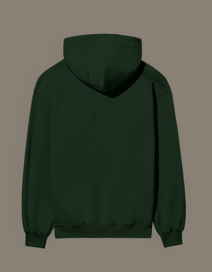 Back_2_c_8.jpg