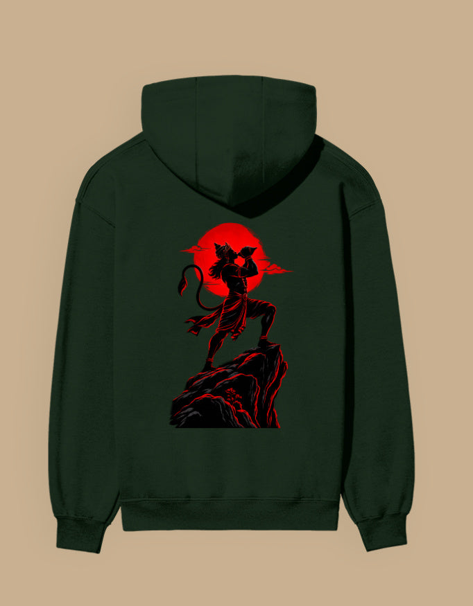 Back_2_c_8.jpg
