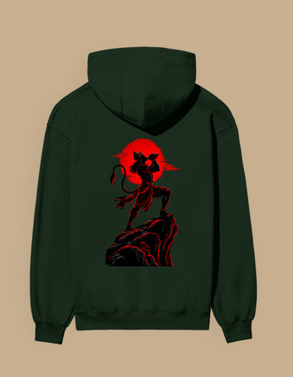 Back_2_c_8.jpg