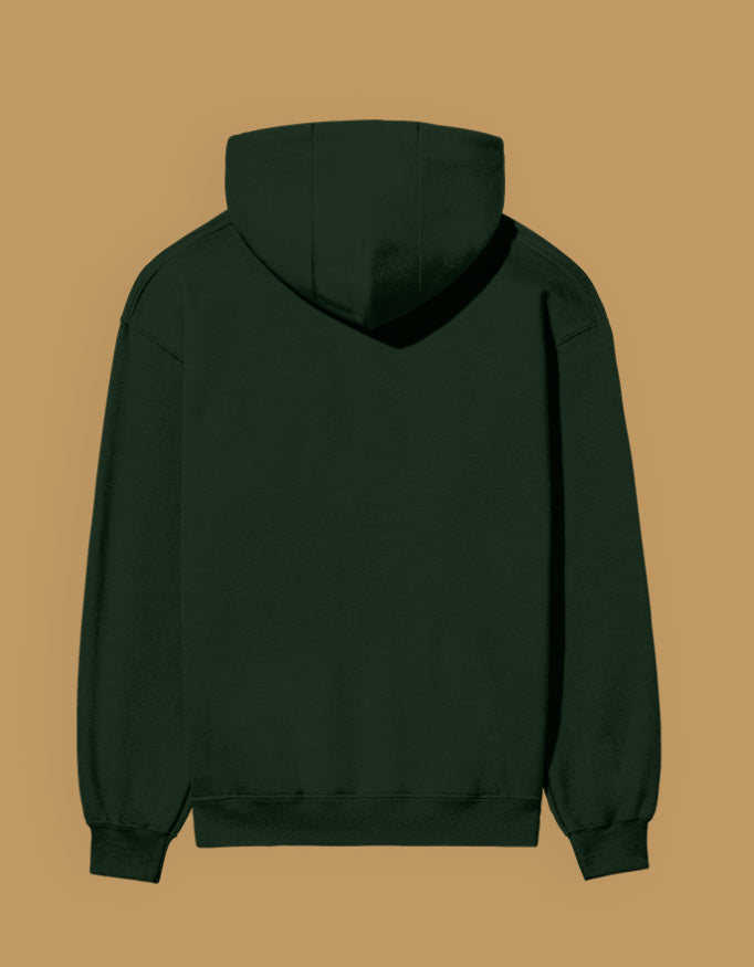 Back_2_c_8.jpg