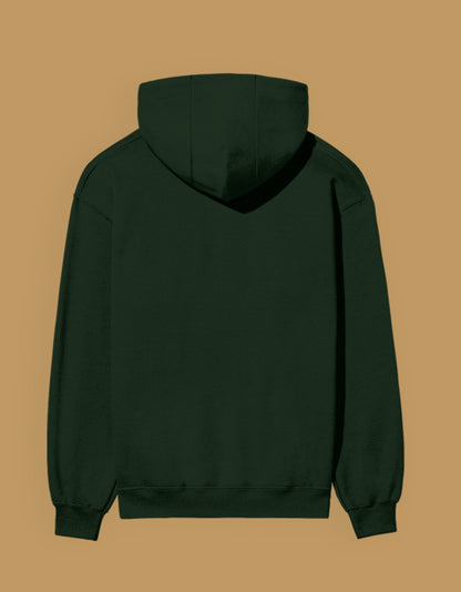 Back_2_c_8.jpg