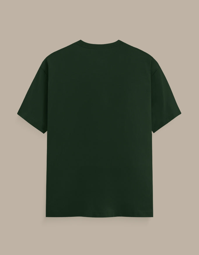 Back_2_c_8.jpg