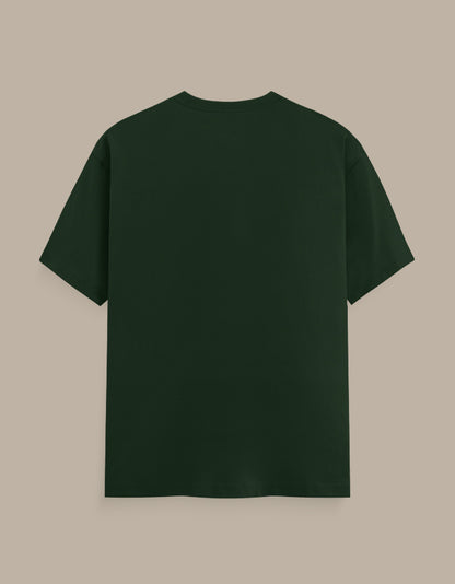 Back_2_c_8.jpg