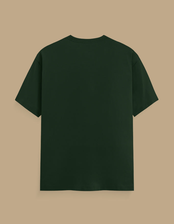 Back_2_c_8.jpg