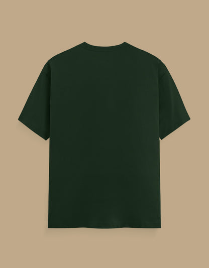 Back_2_c_8.jpg