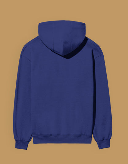 Back_2_c_9.jpg
