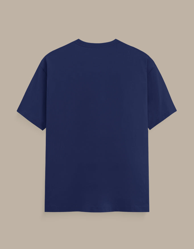 Back_2_c_9.jpg