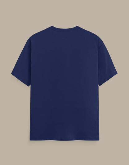 Back_2_c_9.jpg
