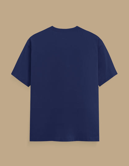 Back_2_c_9.jpg
