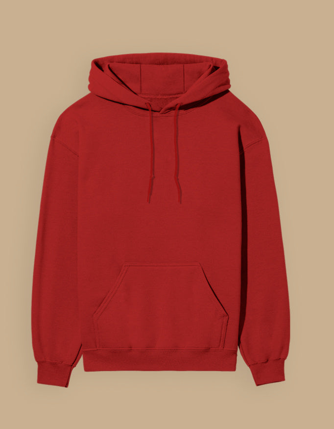 Front_1_c_10.jpg