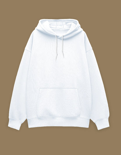 Front_1_c_1.jpg