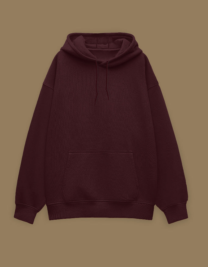 Front_1_c_25.jpg