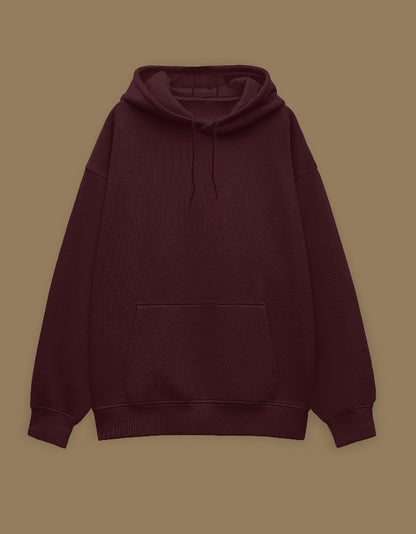 Front_1_c_25.jpg