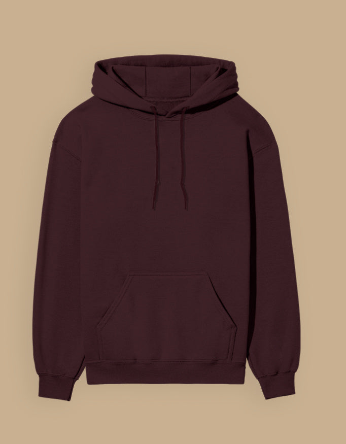 Front_1_c_25.jpg