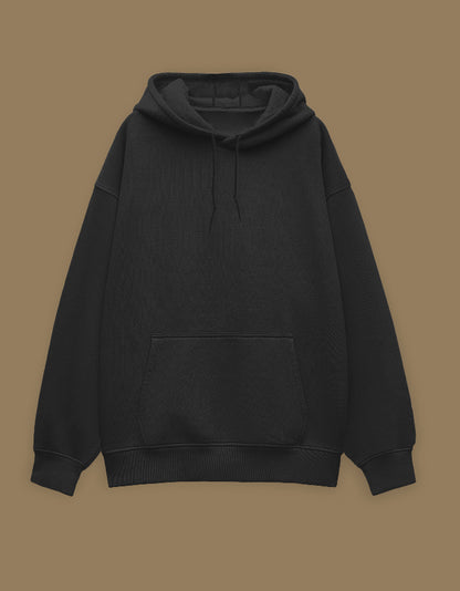 Front_1_c_2.jpg