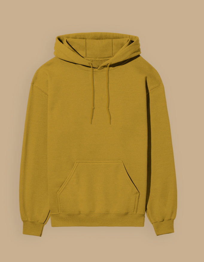 Front_1_c_43.jpg