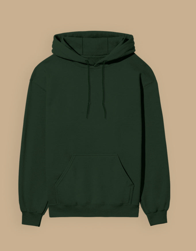 Front_1_c_8.jpg