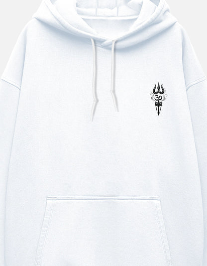 LeftPocket_3_c_1.jpg