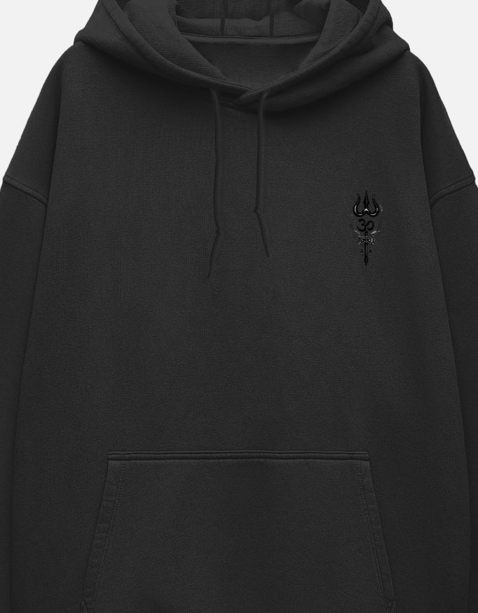 LeftPocket_3_c_2.jpg