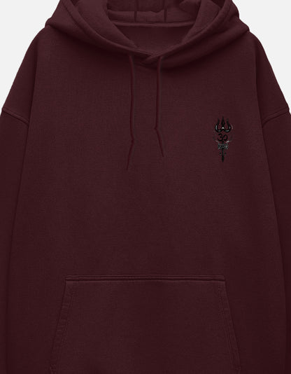 LeftPocket_3_c_25.jpg