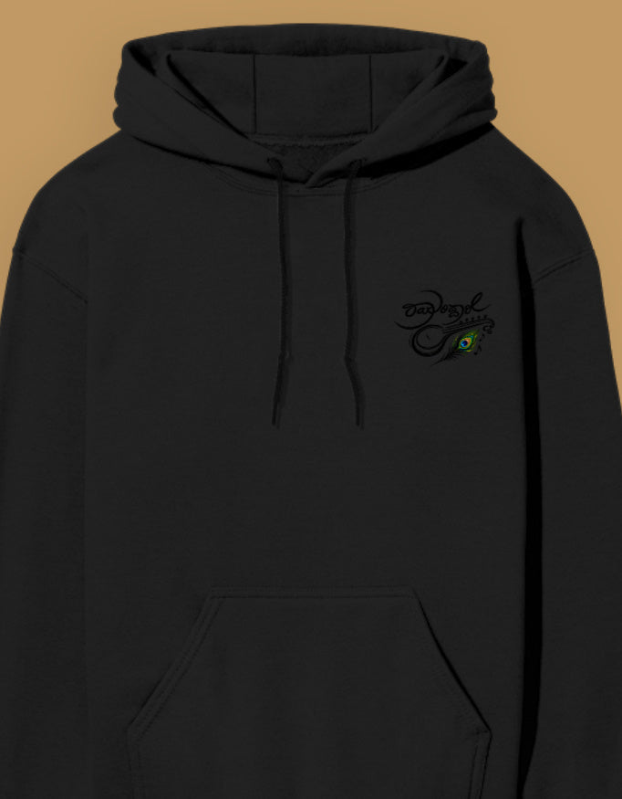 LeftPocket_3_c_2.jpg