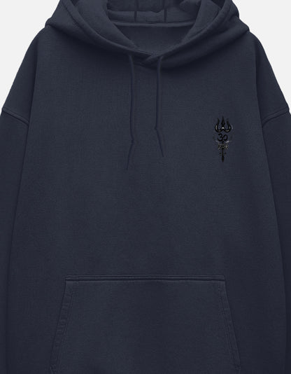 LeftPocket_3_c_3.jpg