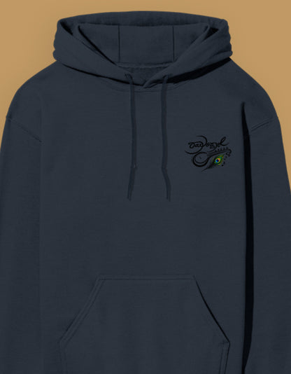 LeftPocket_3_c_3.jpg