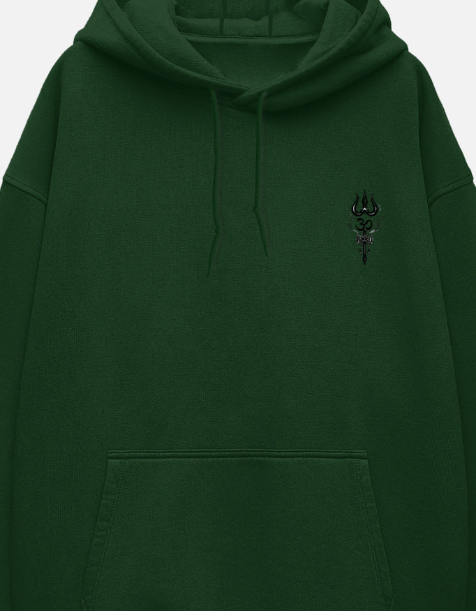 LeftPocket_3_c_8.jpg