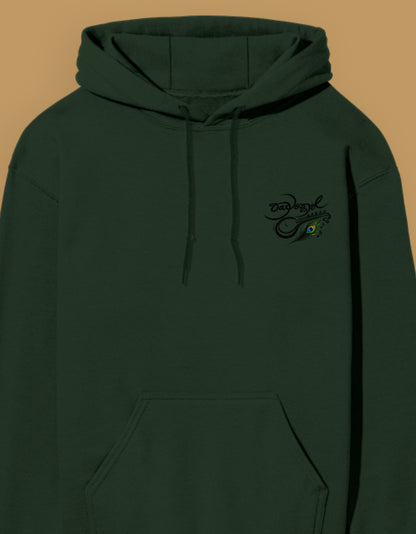 LeftPocket_3_c_8.jpg