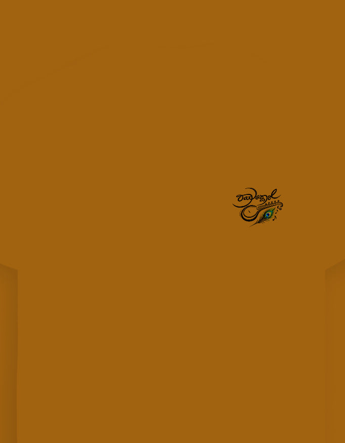 Left_Pocket_3_c_49.jpg