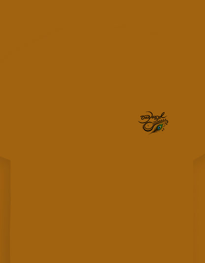 Left_Pocket_3_c_49.jpg