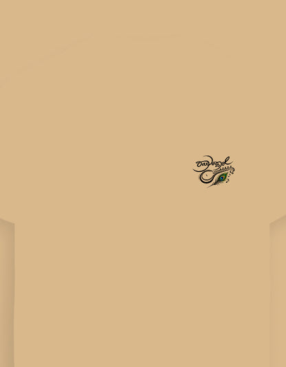 Left_Pocket_3_c_49.jpg