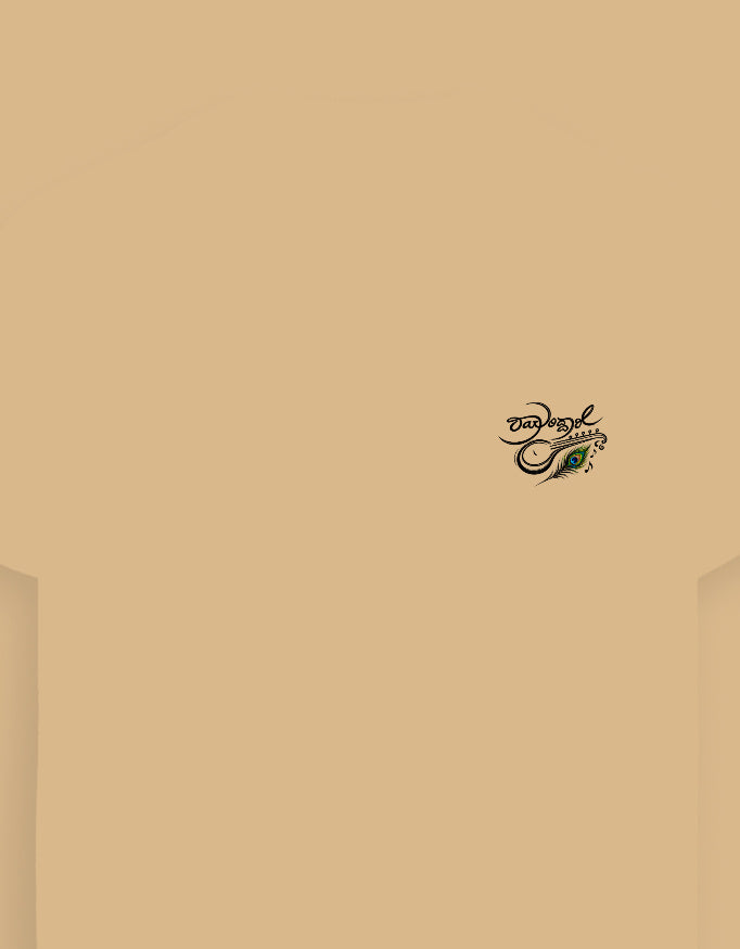 Left_Pocket_3_c_51.jpg
