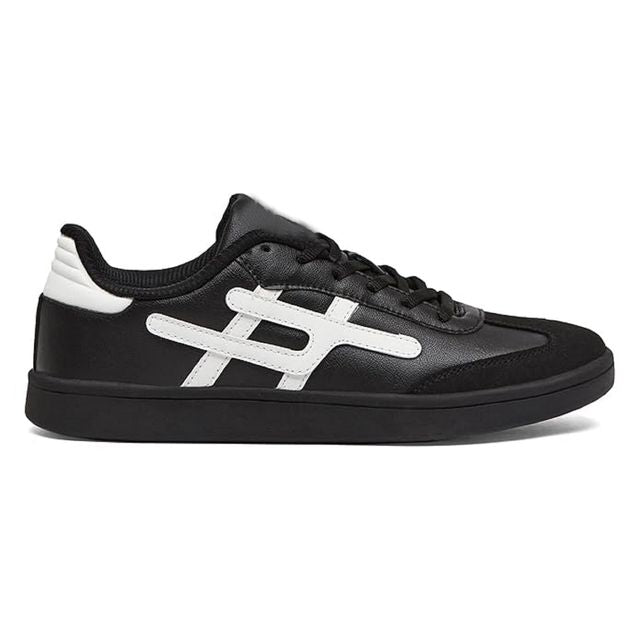 Anjrs Men's Styles sports Running,