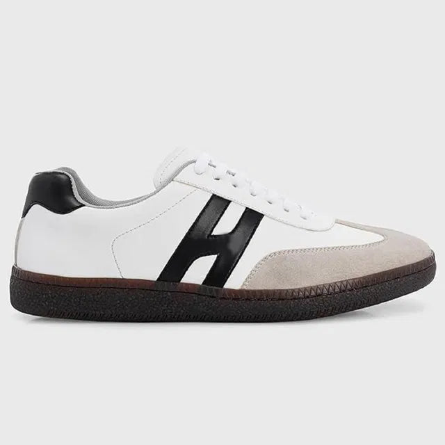 Men's Styles sports Running, comfortable, boy and Men, Casual shoes