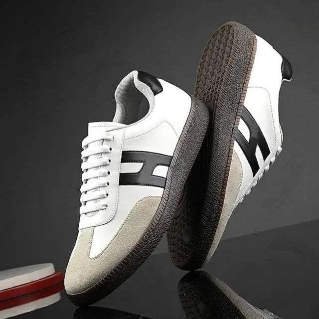 Men's Styles sports Running, comfortable, boy and Men, Casual shoes
