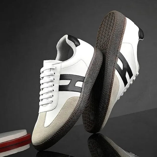 Men's Styles sports Running, comfortable, boy and Men, Casual shoes