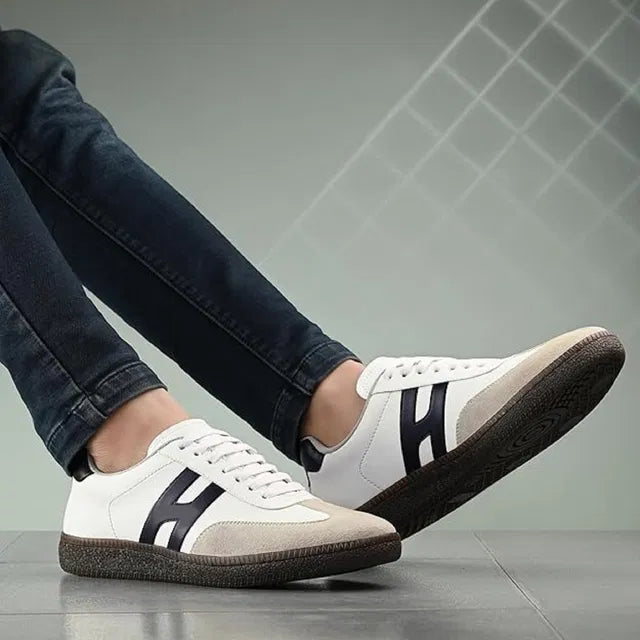 Men's Styles sports Running, comfortable, boy and Men, Casual shoes